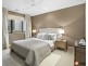 2207/168 Kent Street, Sydney NSW 2000
