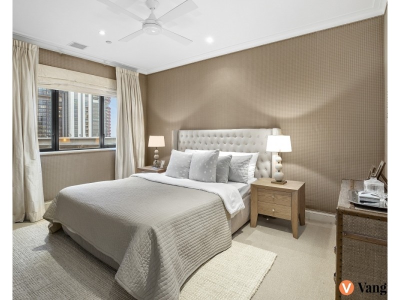 2207/168 Kent Street, Sydney NSW 2000
