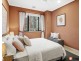 2207/168 Kent Street, Sydney NSW 2000