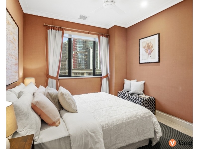 2207/168 Kent Street, Sydney NSW 2000