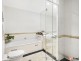 2207/168 Kent Street, Sydney NSW 2000