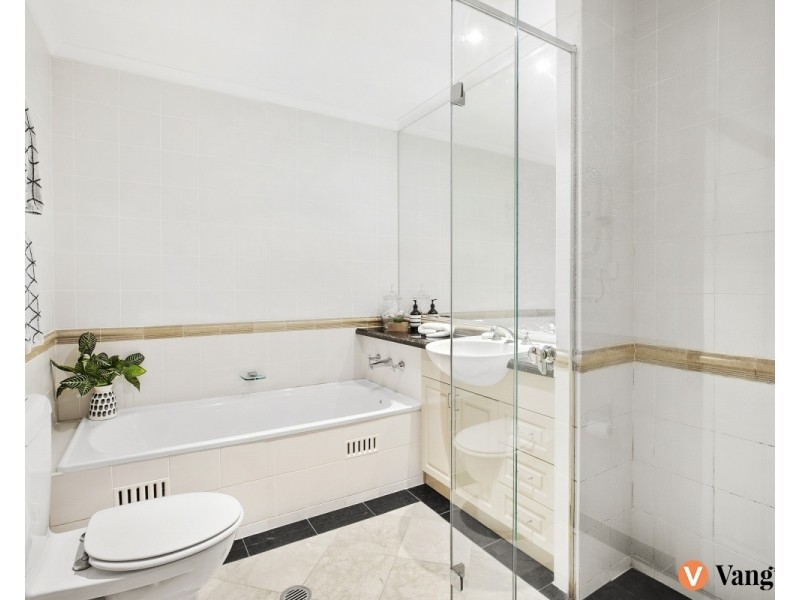 2207/168 Kent Street, Sydney NSW 2000