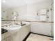 2207/168 Kent Street, Sydney NSW 2000