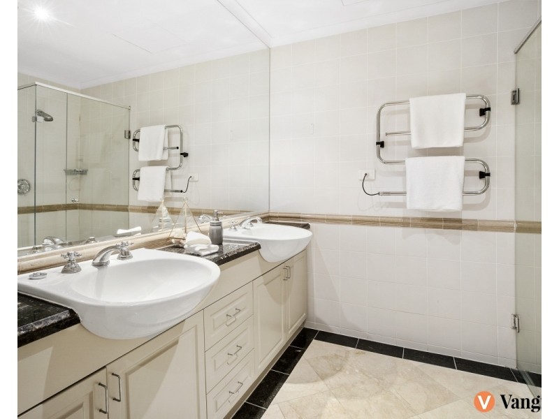 2207/168 Kent Street, Sydney NSW 2000