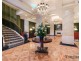 2207/168 Kent Street, Sydney NSW 2000