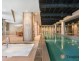 2207/168 Kent Street, Sydney NSW 2000