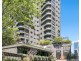 2207/168 Kent Street, Sydney NSW 2000