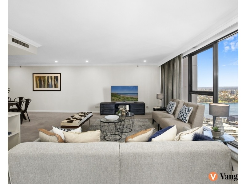 Level 19/07/183 Kent Street, Sydney NSW 2000