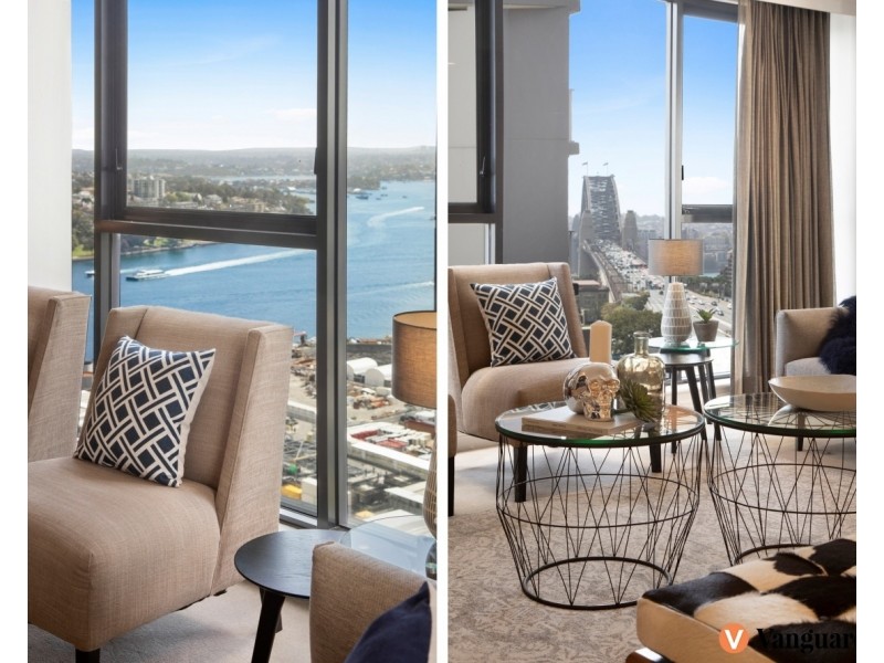 Level 19/07/183 Kent Street, Sydney NSW 2000