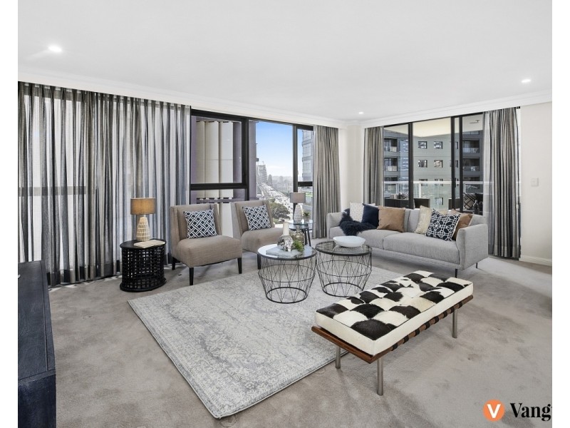 Level 19/07/183 Kent Street, Sydney NSW 2000