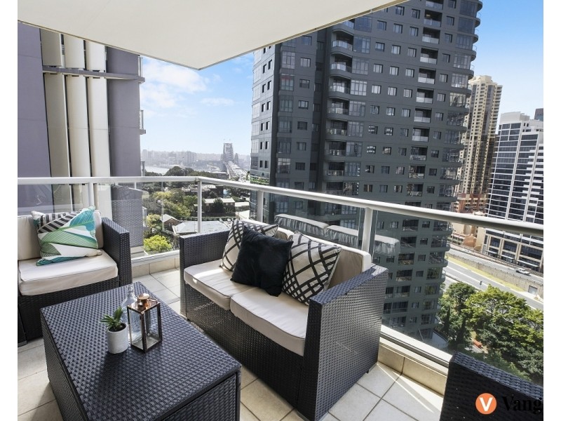 Level 19/07/183 Kent Street, Sydney NSW 2000