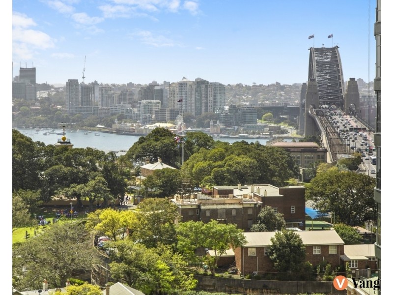 Level 19/07/183 Kent Street, Sydney NSW 2000