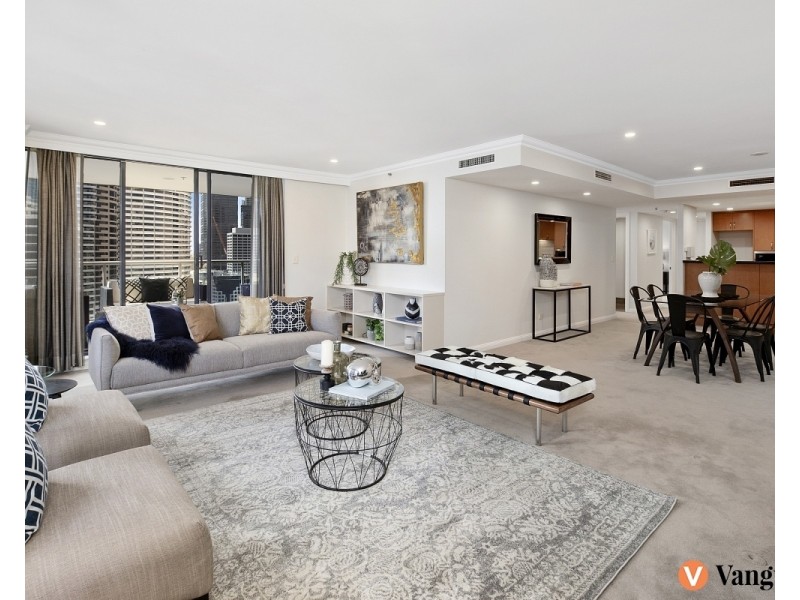 Level 19/07/183 Kent Street, Sydney NSW 2000