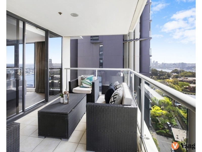 Level 19/07/183 Kent Street, Sydney NSW 2000