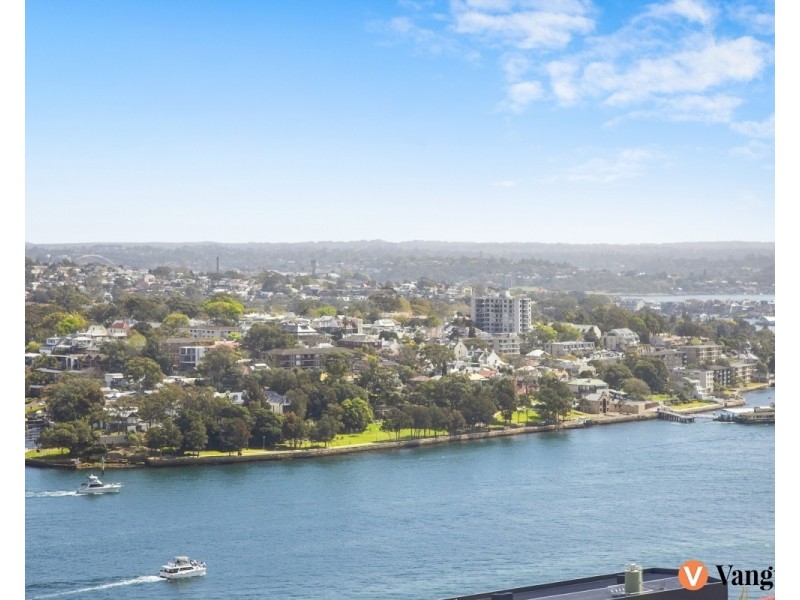 Level 19/07/183 Kent Street, Sydney NSW 2000