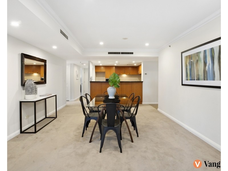 Level 19/07/183 Kent Street, Sydney NSW 2000