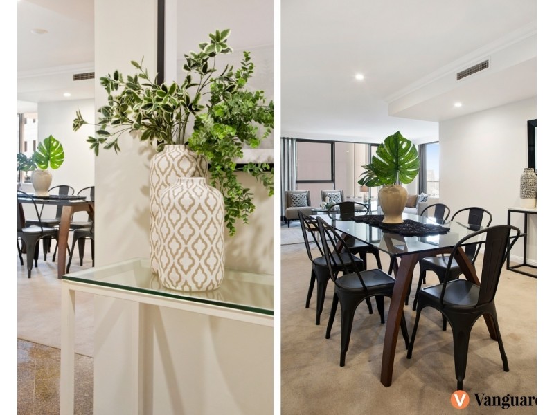 Level 19/07/183 Kent Street, Sydney NSW 2000