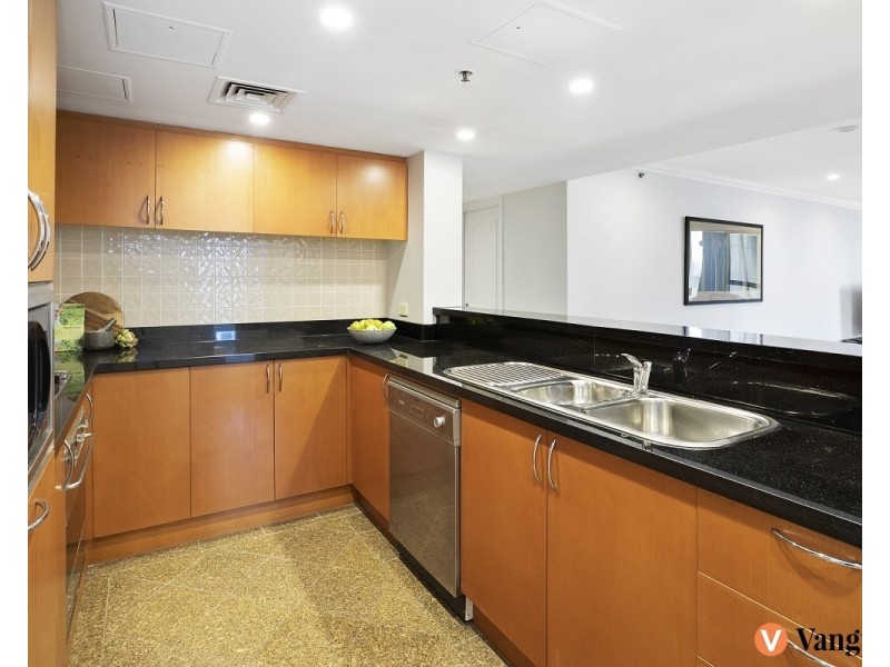 Level 19/07/183 Kent Street, Sydney NSW 2000