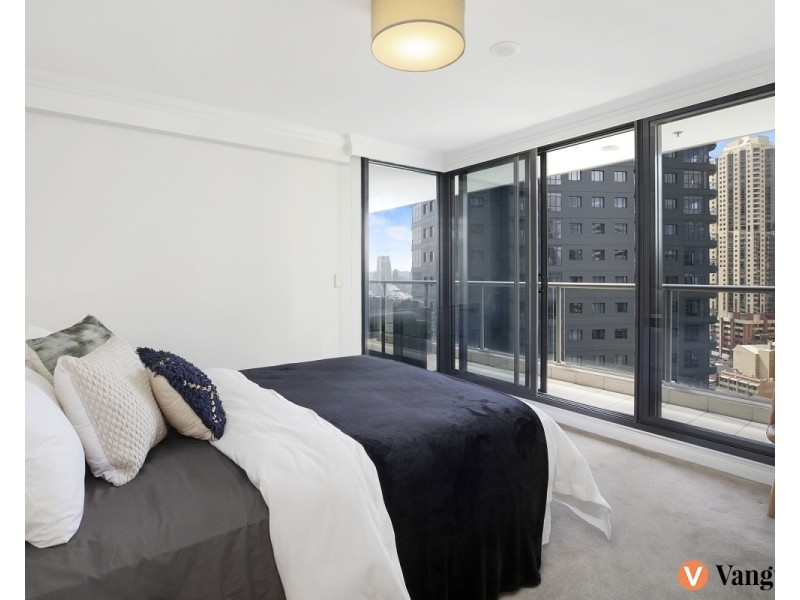 Level 19/07/183 Kent Street, Sydney NSW 2000