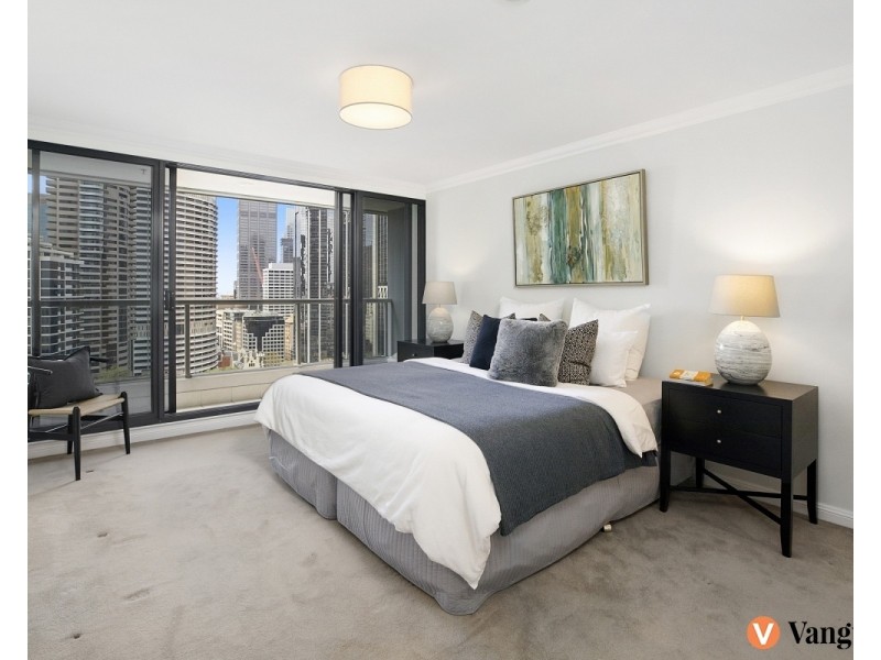 Level 19/07/183 Kent Street, Sydney NSW 2000
