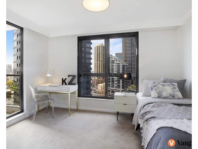 Level 19/07/183 Kent Street, Sydney NSW 2000