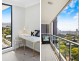 Level 19/07/183 Kent Street, Sydney NSW 2000