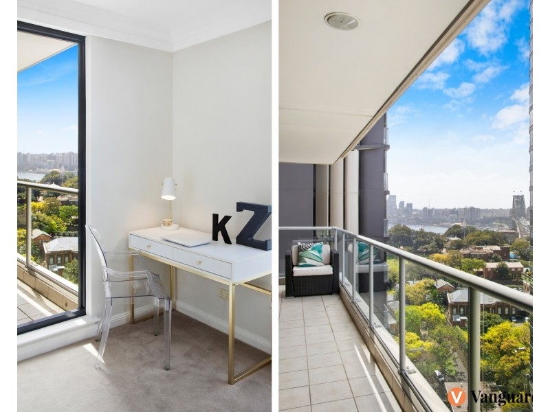 Level 19/07/183 Kent Street, Sydney NSW 2000