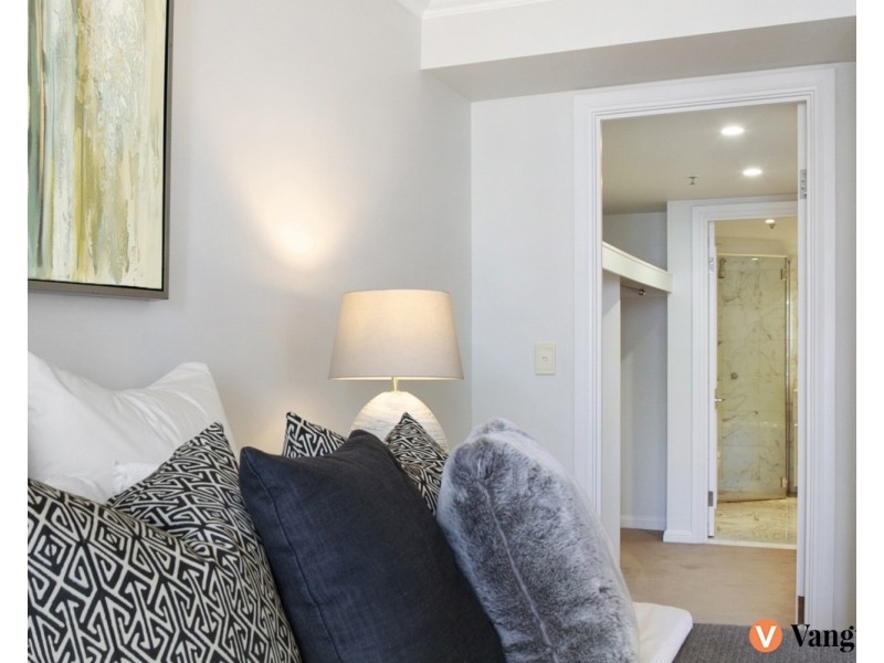 Level 19/07/183 Kent Street, Sydney NSW 2000