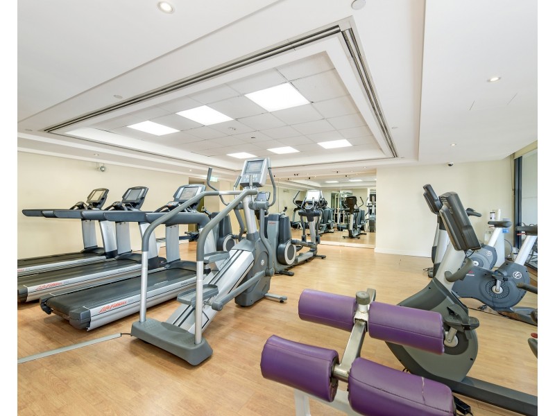 Level 19/07/183 Kent Street, Sydney NSW 2000