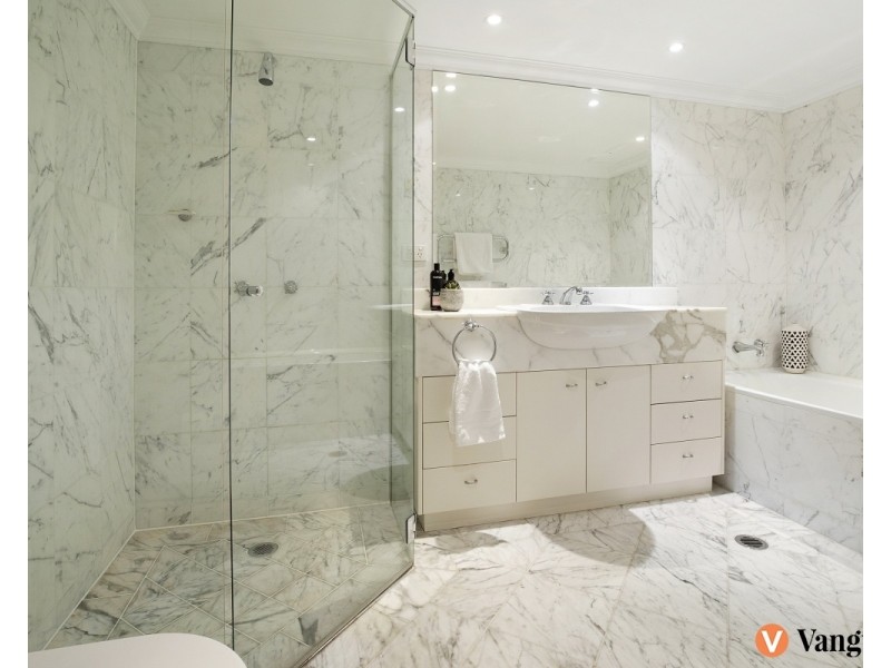 Level 19/07/183 Kent Street, Sydney NSW 2000