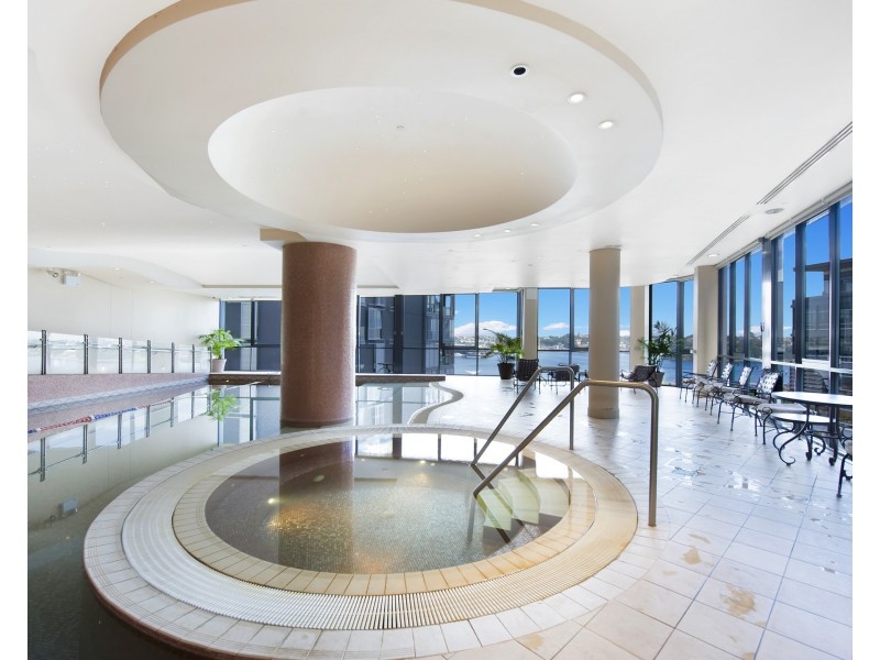 Level 19/07/183 Kent Street, Sydney NSW 2000