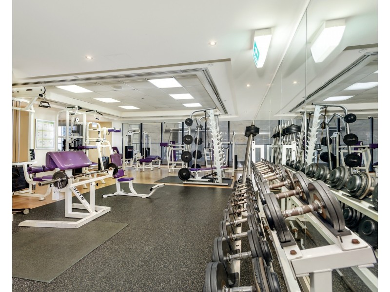 Level 19/07/183 Kent Street, Sydney NSW 2000