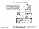 Level 19/07/183 Kent Street, Sydney NSW 2000 Floorplan