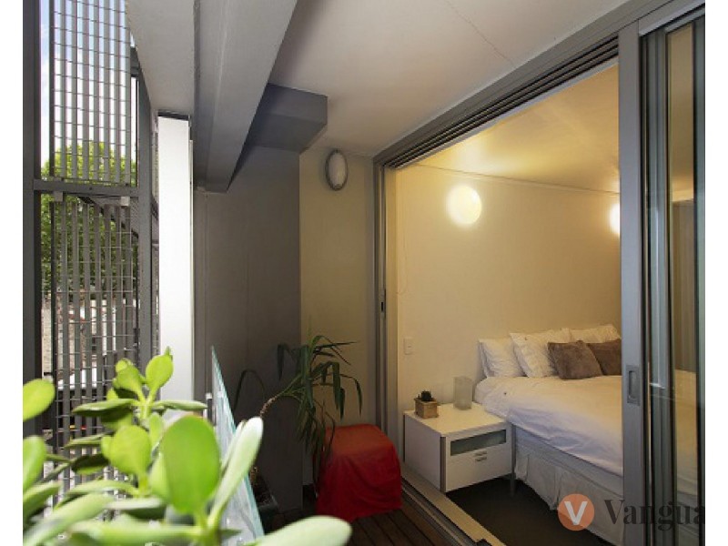 47-53 Cooper Street, Surry Hills NSW 2010