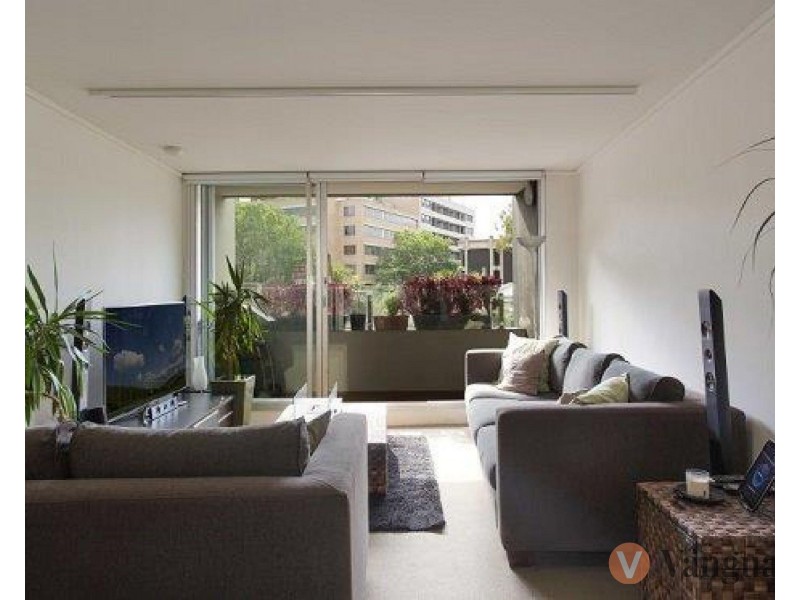 47-53 Cooper Street, Surry Hills NSW 2010