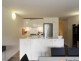 47-53 Cooper Street, Surry Hills NSW 2010