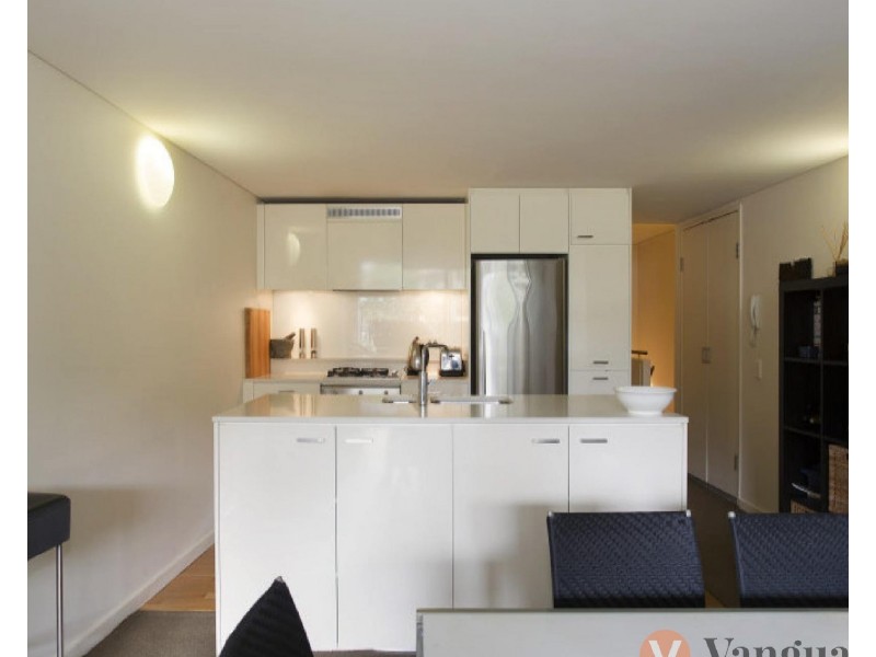 47-53 Cooper Street, Surry Hills NSW 2010