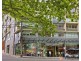 47-53 Cooper Street, Surry Hills NSW 2010