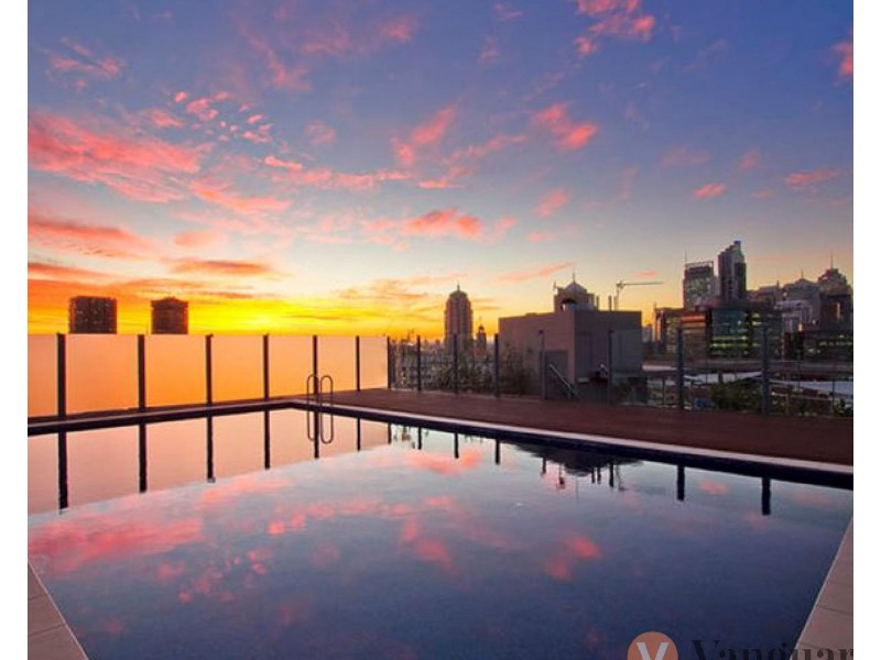 47-53 Cooper Street, Surry Hills NSW 2010