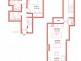 47-53 Cooper Street, Surry Hills NSW 2010 Floorplan