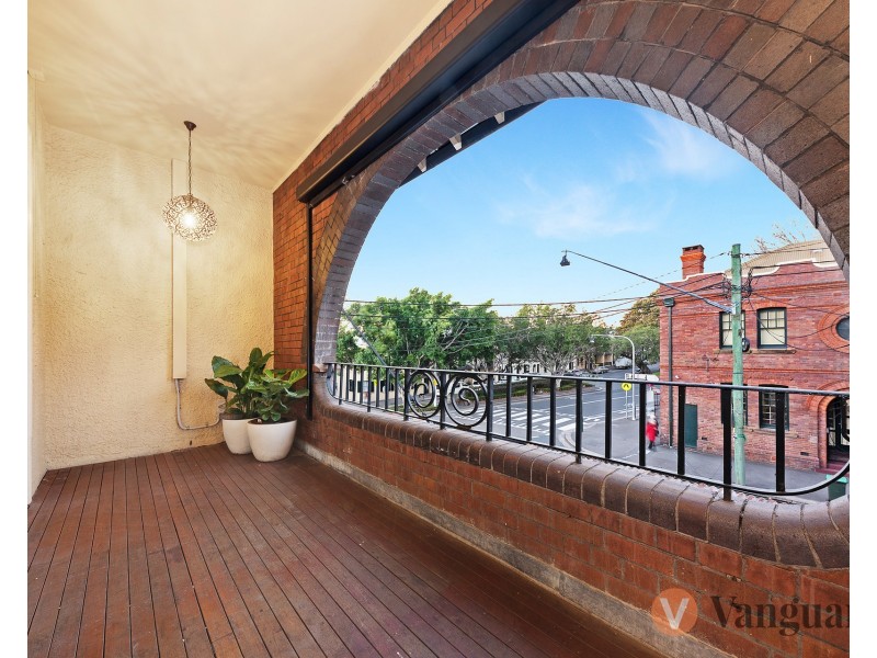 Millers Point NSW 2000