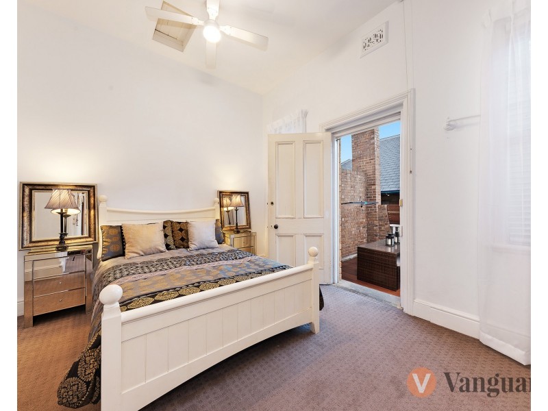 Millers Point NSW 2000