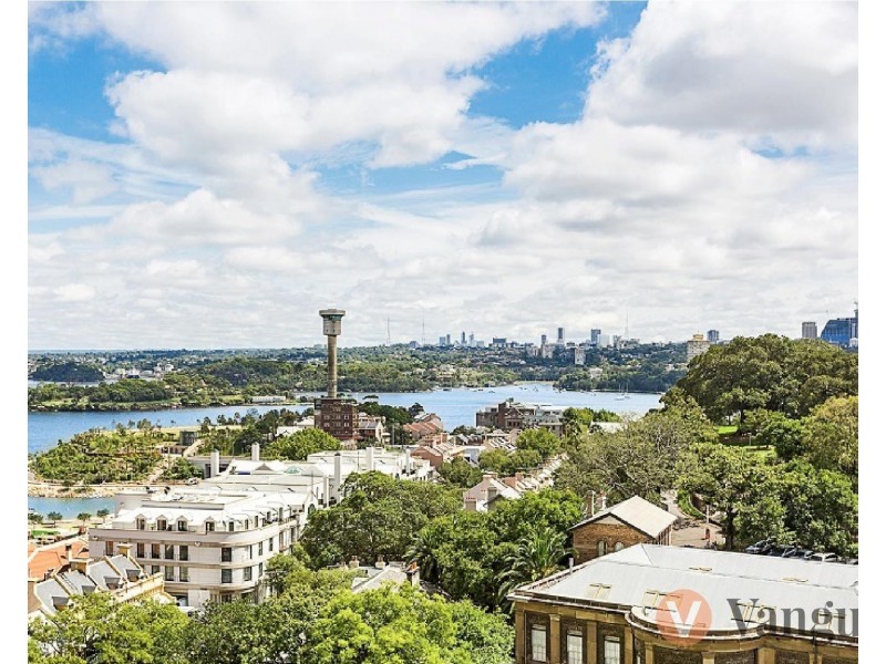 168 Kent Street, Sydney NSW 2000