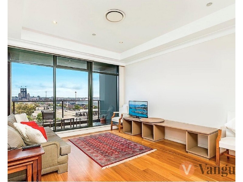 168 Kent Street, Sydney NSW 2000