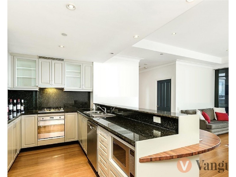 168 Kent Street, Sydney NSW 2000