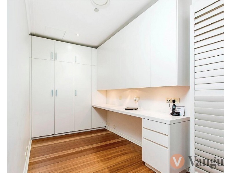 168 Kent Street, Sydney NSW 2000