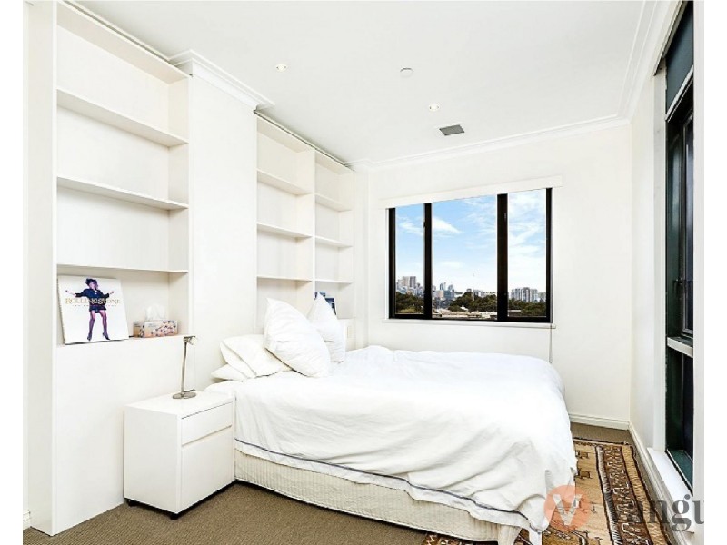 168 Kent Street, Sydney NSW 2000