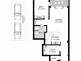 168 Kent Street, Sydney NSW 2000 Floorplan