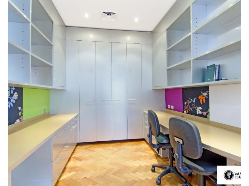 901/168 Kent Street, Sydney NSW 2000