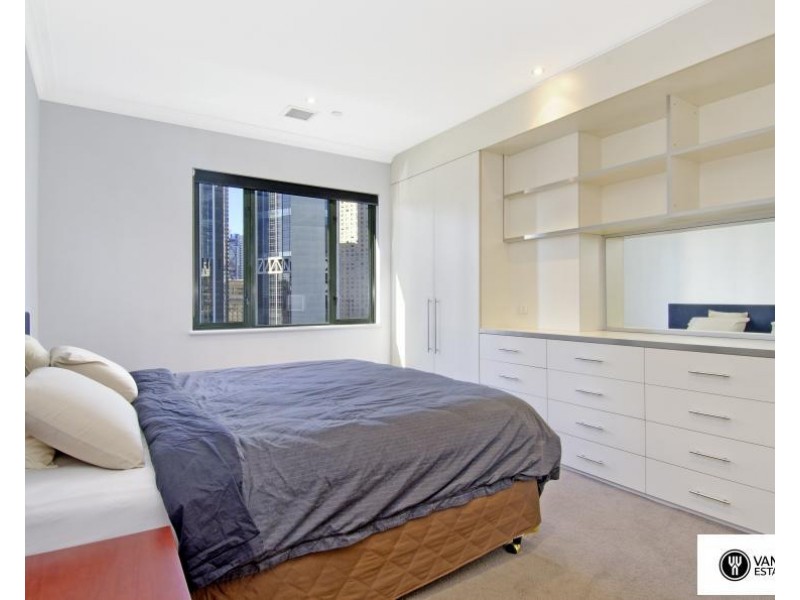 901/168 Kent Street, Sydney NSW 2000